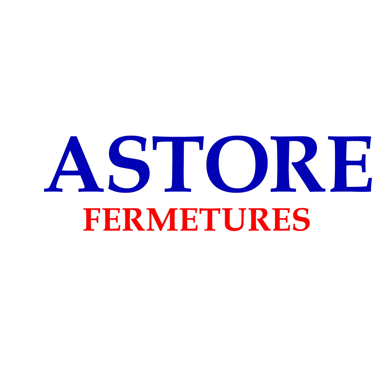 ASTORE-logo