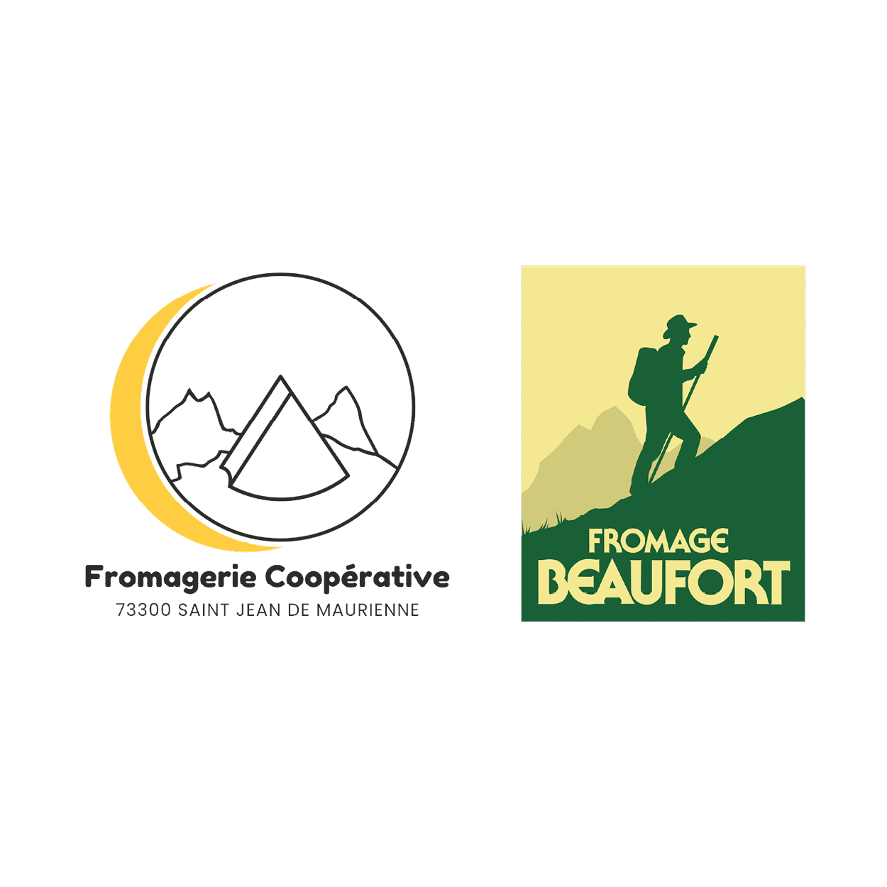 Coop - logo
