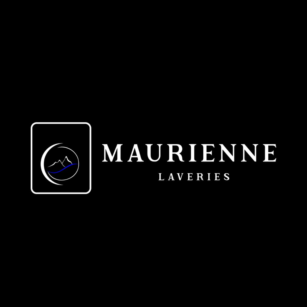 Maurienne Laverie