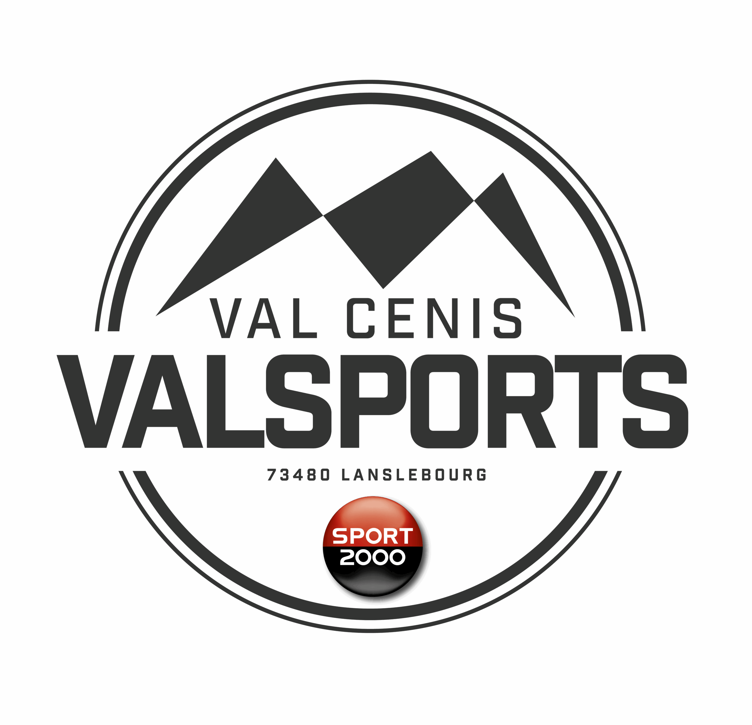 Logo_Valsports_sport2000_V2 (2) (1)