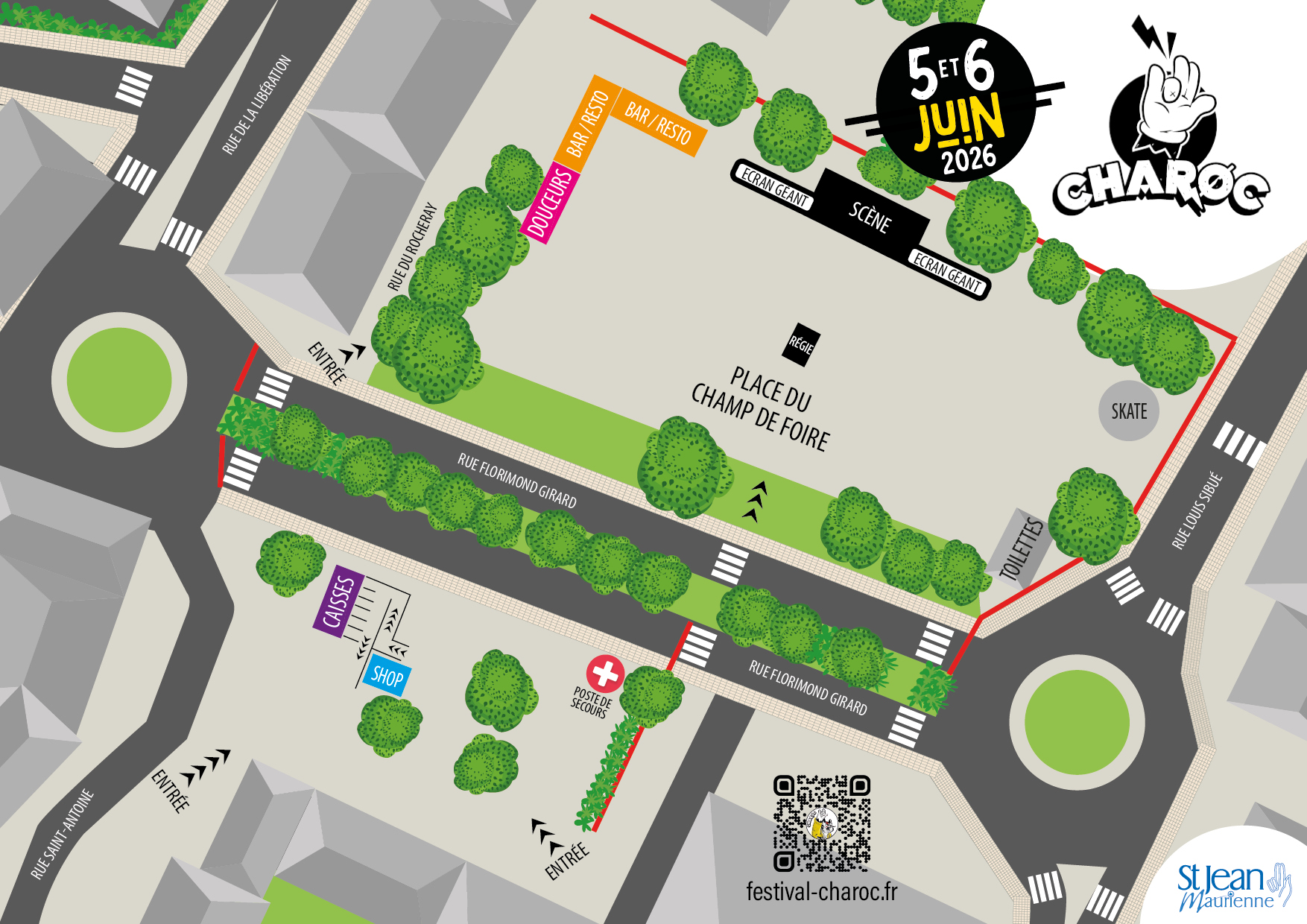 Plan-Charoc_2026 plan de situation Charoc 2024